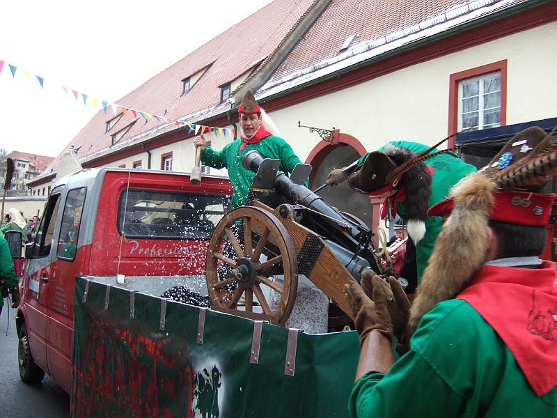 MVB - Zwiefalten, Umzug, 01.02.2009 (37).JPG